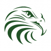 cropped-fav-falkenzucht-falcon.png